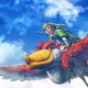Illustration for article titled Legend Of Zelda: Skyward Sword Is Coming To Switch